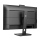 Philips 27B1U5601H/00 - 1169494 - zdjęcie 5